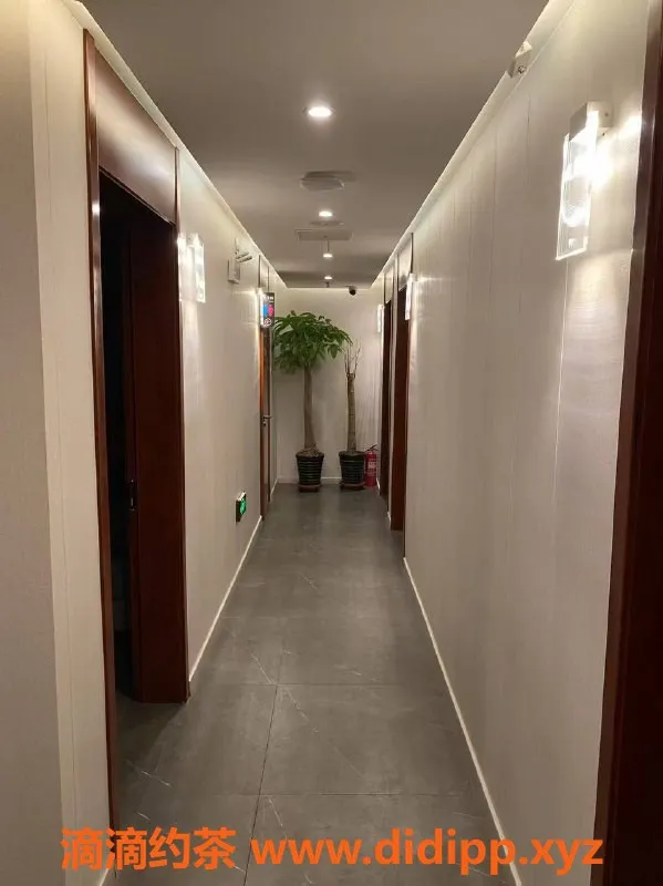 天津spa会所-河北55号头牌技师，超值全套服务