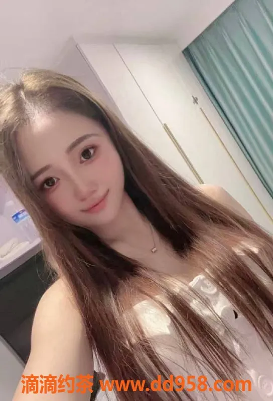 中山楼凤-中山诺诺，36B，600p，古镇服务等你来体验！