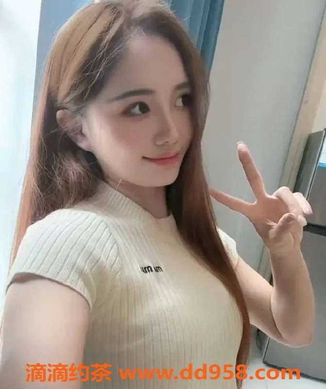 中山楼凤-中山诺诺，36B，600p，古镇服务等你来体验！