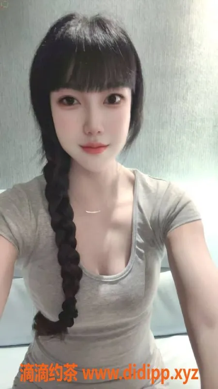 湛江楼凤资源信息,玫瑰：优雅美女，身高165，胸围90，价格公道