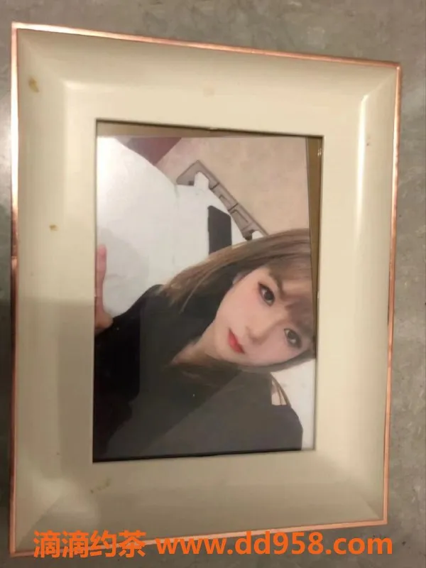 无锡楼凤-锡山龙湖铂金岛 05，激情无限