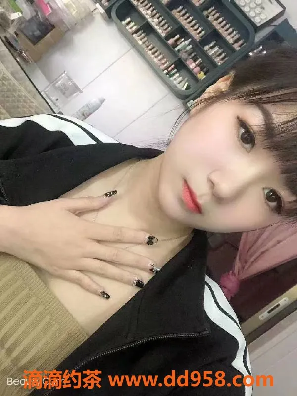 无锡楼凤-锡山龙湖铂金岛 05，激情无限