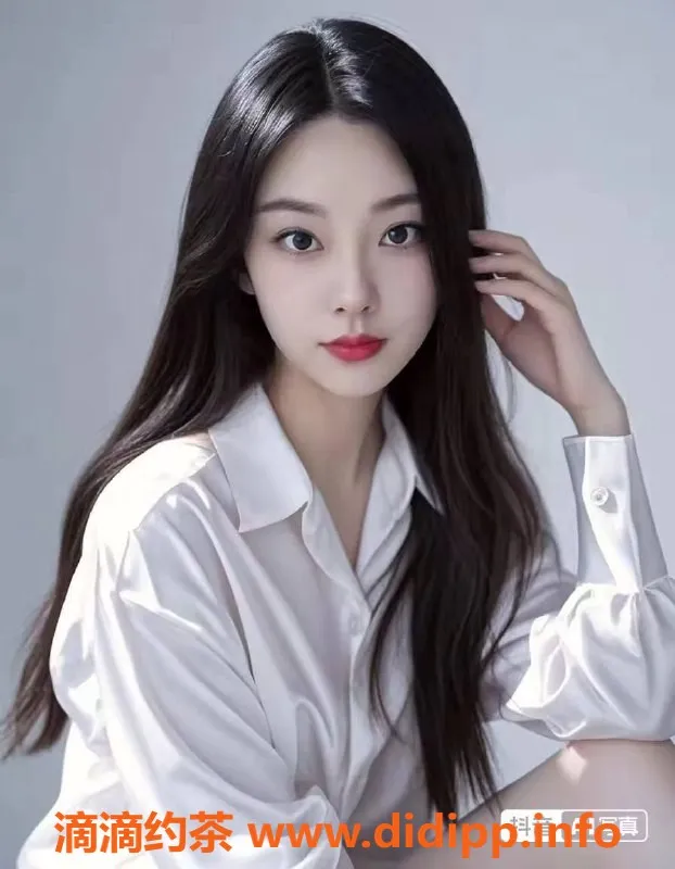 中山楼凤-中山三角双人服务，300元快餐