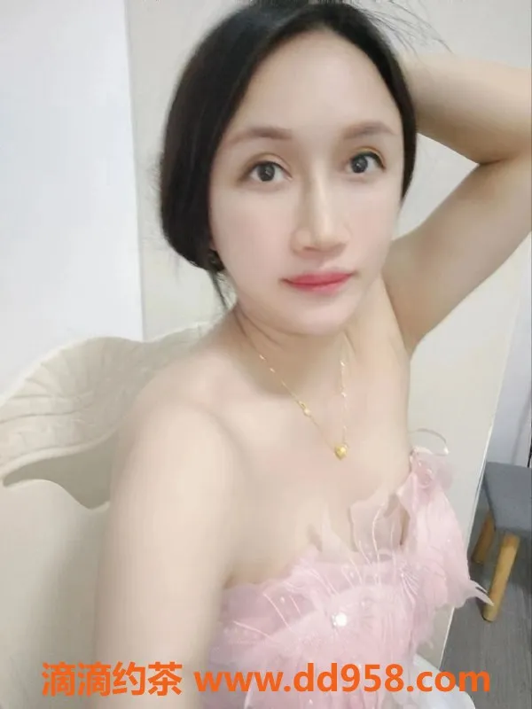 中山楼凤-中山坦洲女魔王，性感魅力等你体验