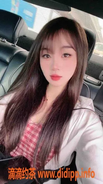 惠州楼凤-江北悦心 22岁 36C胸围 价格优惠