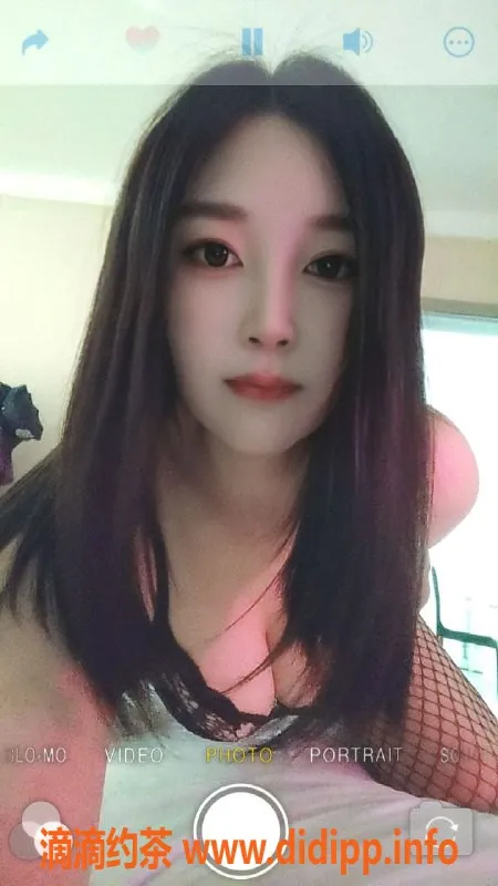 兰州楼凤-七里河燕子 600起 身材超赞 服务专业