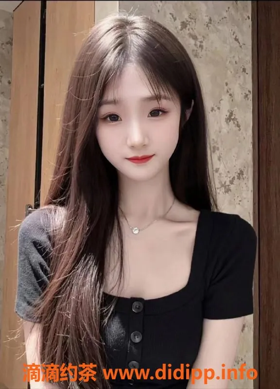 青岛楼凤-城阳七七 19岁 C杯 160cm 43斤贴心服务