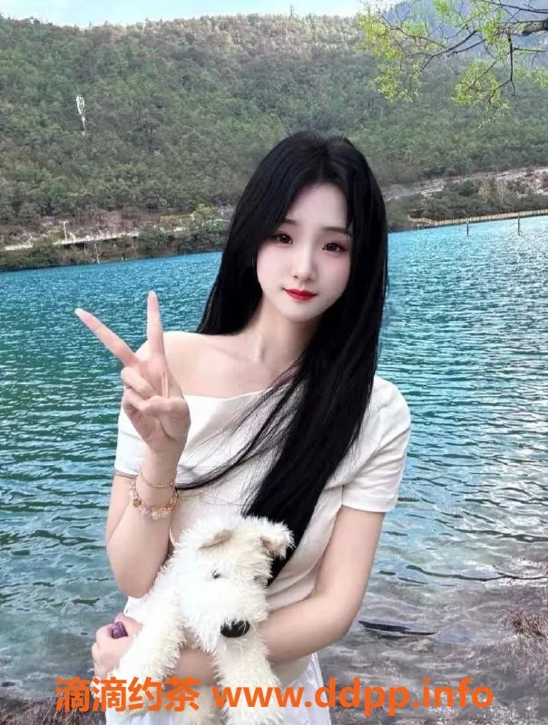 青岛楼凤资源信息,城阳七七 19岁 C杯 160cm 43斤贴心服务