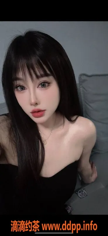 沈阳楼凤资源信息,哈尔滨雨菲，700元享受甜蜜服务