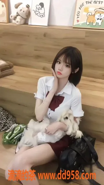 无锡楼凤-无锡梁溪区 半夏 164cm 45kg 38B 03年生