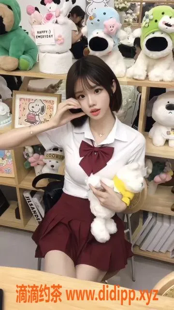 无锡楼凤资源信息,无锡梁溪区 半夏 164cm 45kg 38B 03年生