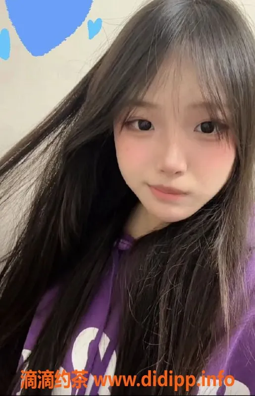 中山楼凤-中山小榄热辣洗吹做，400元好服务