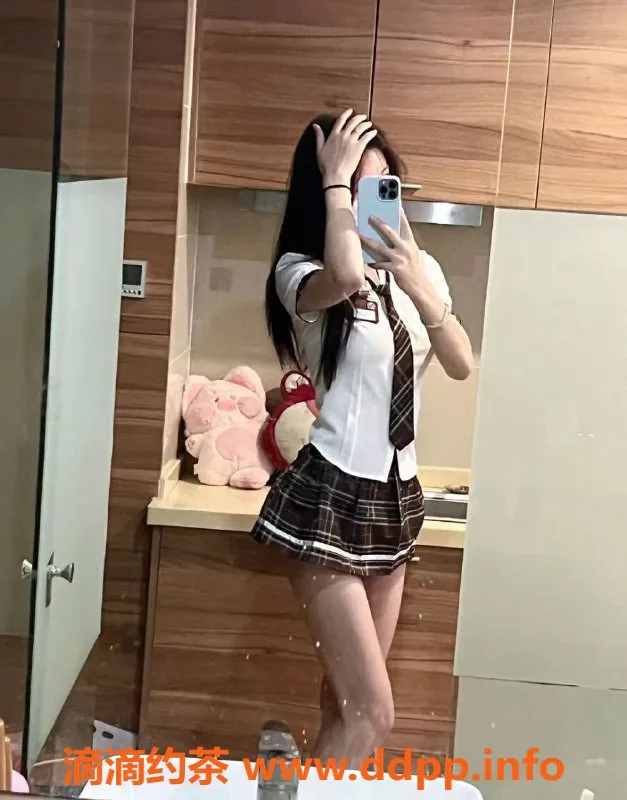 深圳抓龙筋资源信息,龙岗劲爆丝足抓龙筋，绝佳体验