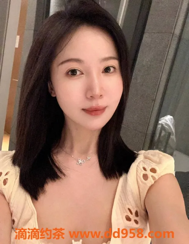 湛江楼凤-湛江关关，600元全服务体验