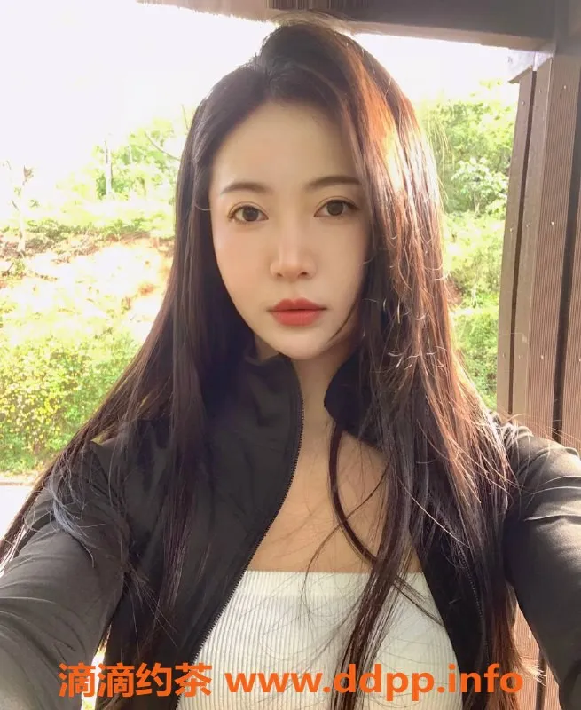 湛江楼凤资源信息,湛江关关，600元全服务体验