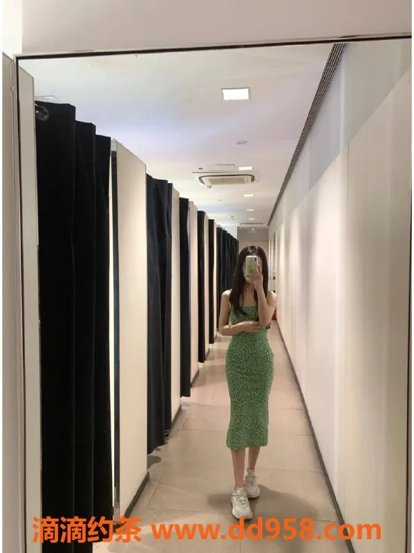 湛江楼凤-湛江关关，600元全服务体验