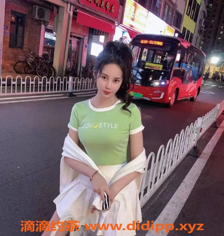 无锡楼凤资源信息,宜兴大酒店优质服务，小姐身材性感吸引