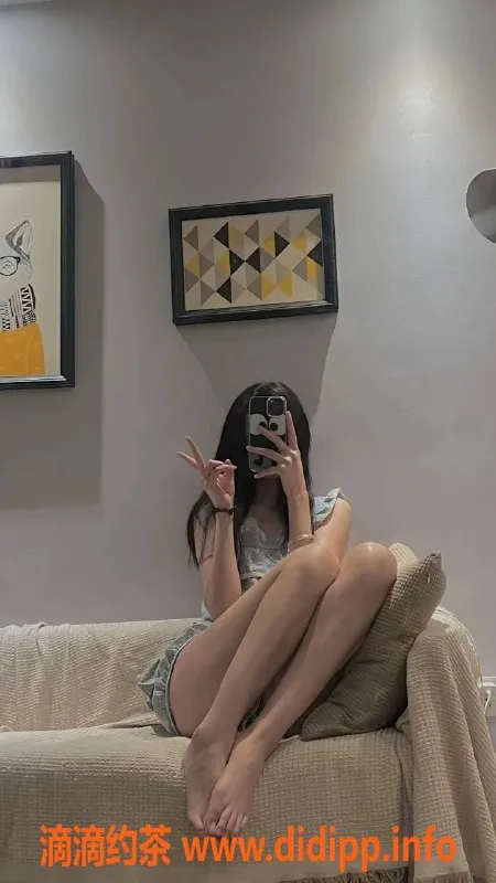 中山楼凤-中山西区叶子 价格500p服务优质