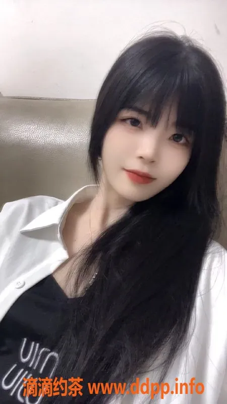 中山楼凤-中山西区叶子 价格500p服务优质