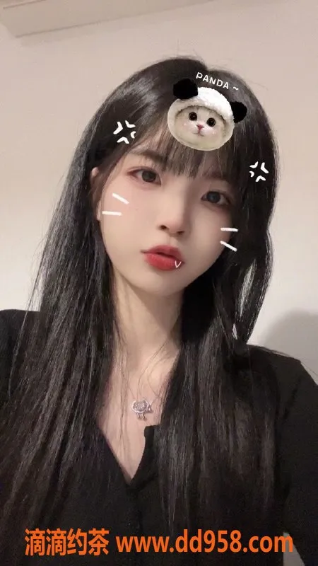 中山楼凤-中山西区叶子 价格500p服务优质