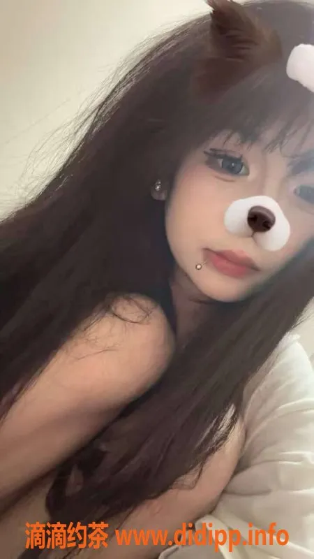 惠州楼凤-KIKI，18岁，171cm，豪乳36D，惠城区独家服务