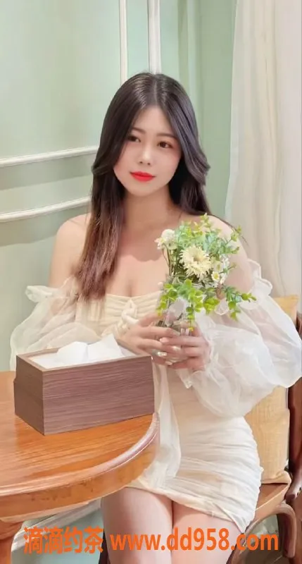 中山楼凤-中山小榄优质服务，双人全套650元起