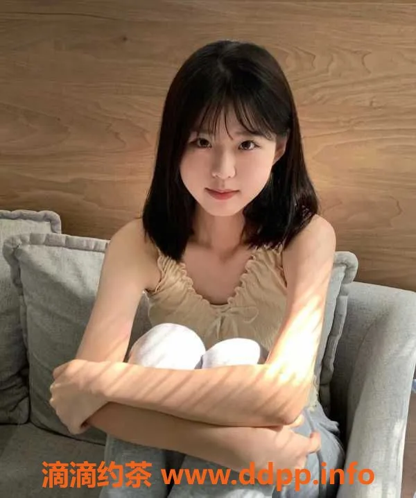 广州楼凤资源信息,海珠小夏，23岁，165cm，极品服务，诱惑无限