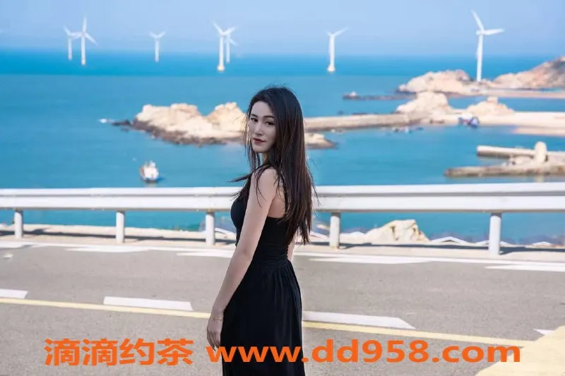 中山楼凤-东区美诺，26岁，600元私教课程等你来体验