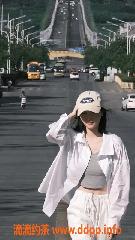 温州楼凤-鹿城区代聊女友颖颖，7元超值体验！