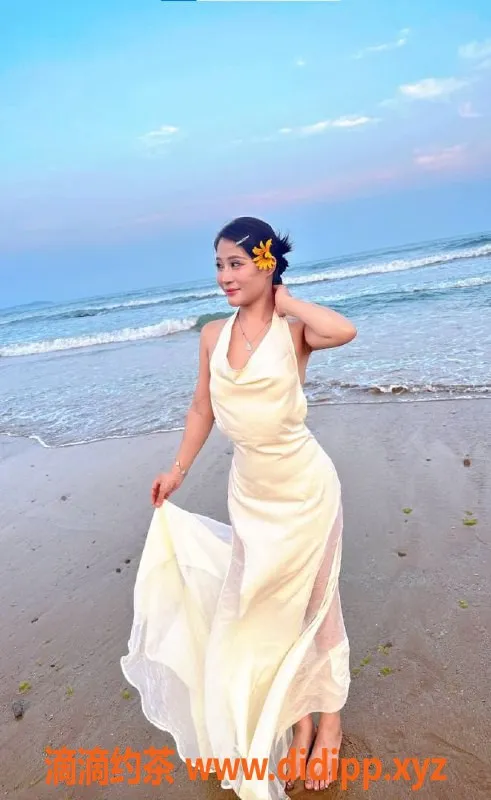 天津楼凤-河西区十月，1000元尊享服务体验