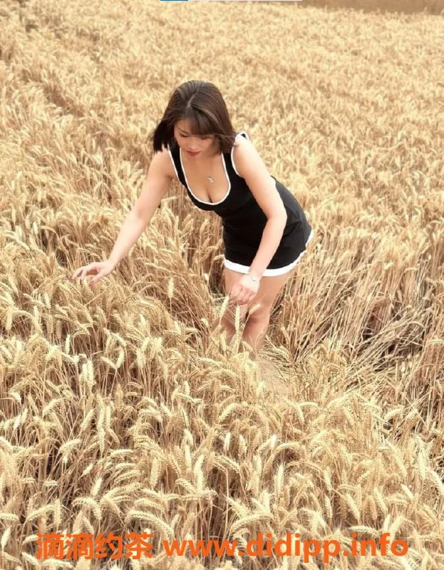 天津楼凤-河西区十月，1000元尊享服务体验