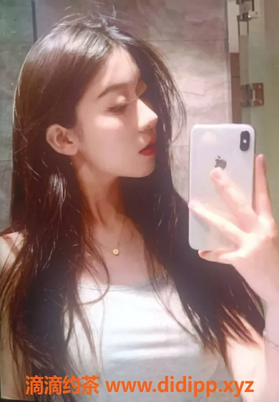 惠州楼凤-河南岸23岁晚晚，C罩杯超值体验