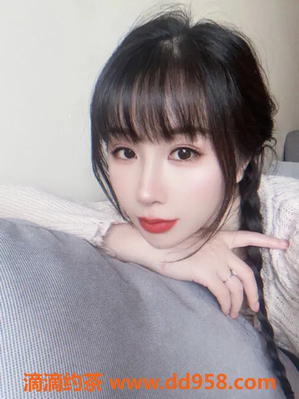 惠州楼凤-江北李沐柔，700元课程让你心动