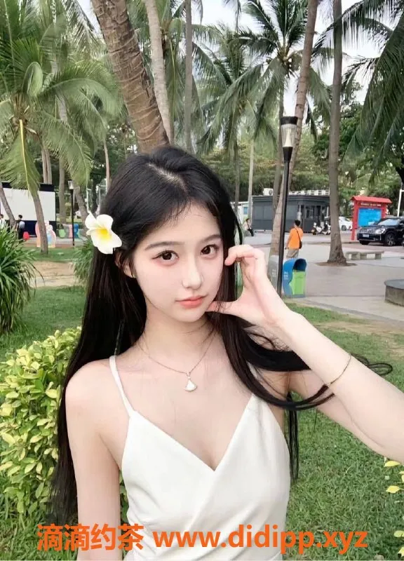 常州外围-常州山茶花，172高挑D，90斤纯天然体验