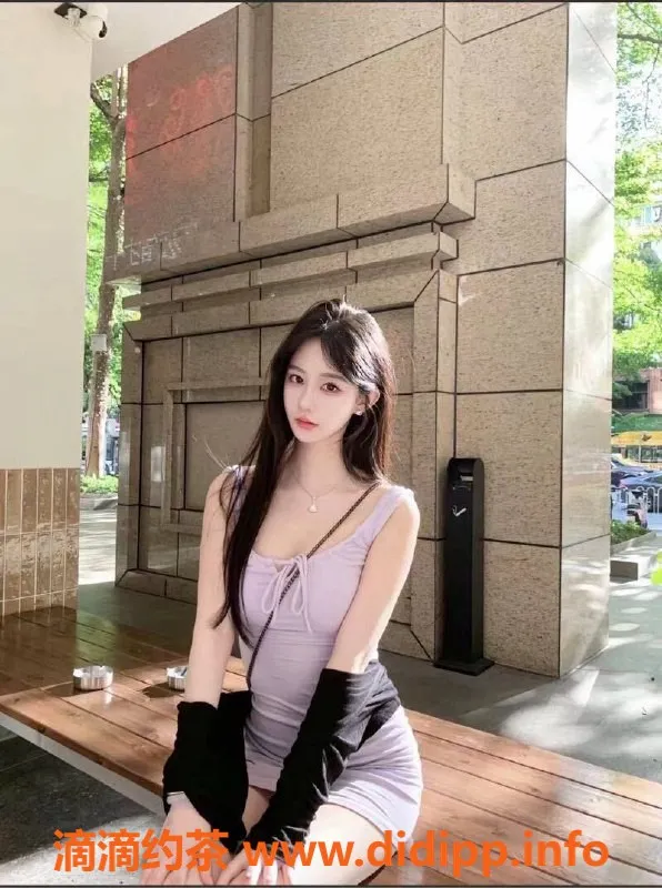 常州外围-常州山茶花，172高挑D，90斤纯天然体验