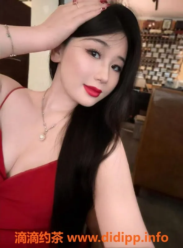 兰州楼凤资源信息,七里河区玲玲，胸围诱人，服务多样，价格500起