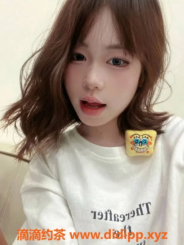 广州楼凤-广佛西施外围，任你挑！只需1280起