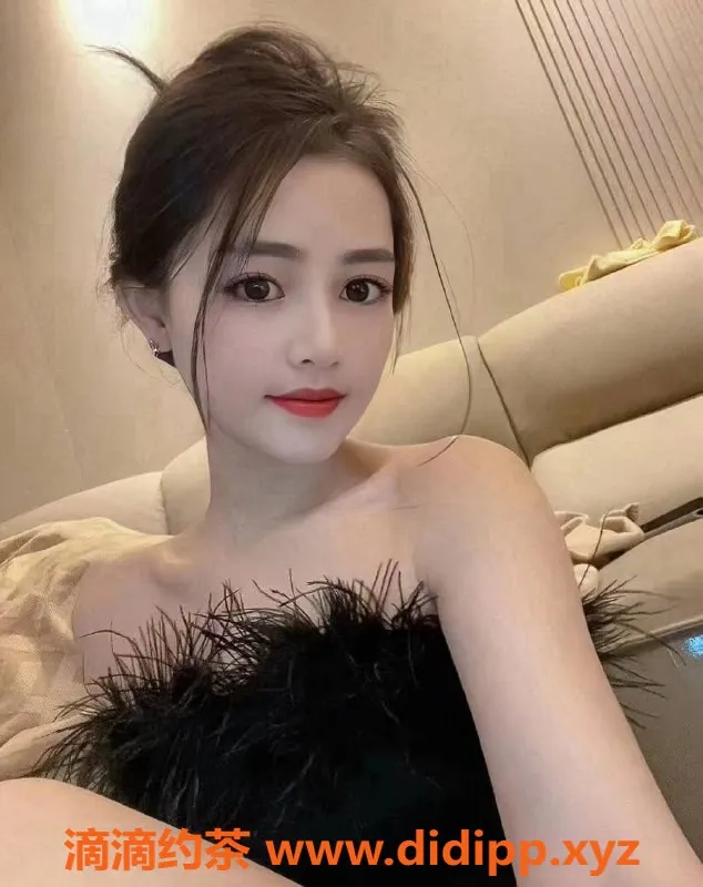 青岛楼凤资源信息,青岛楼凤推荐：600元短时服务