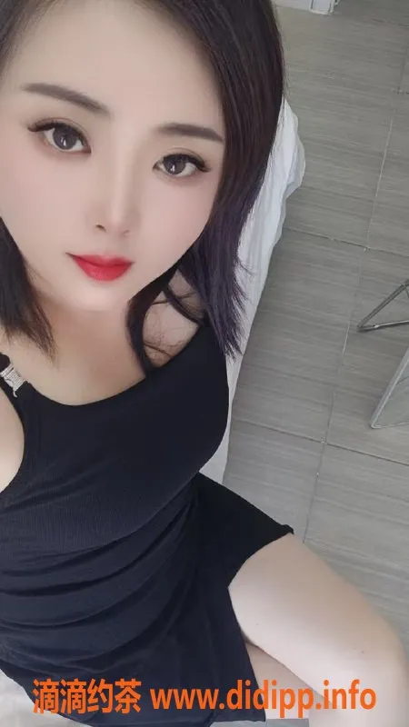 沈阳楼凤-哈尔滨喵喵，400元超值服务等你来享