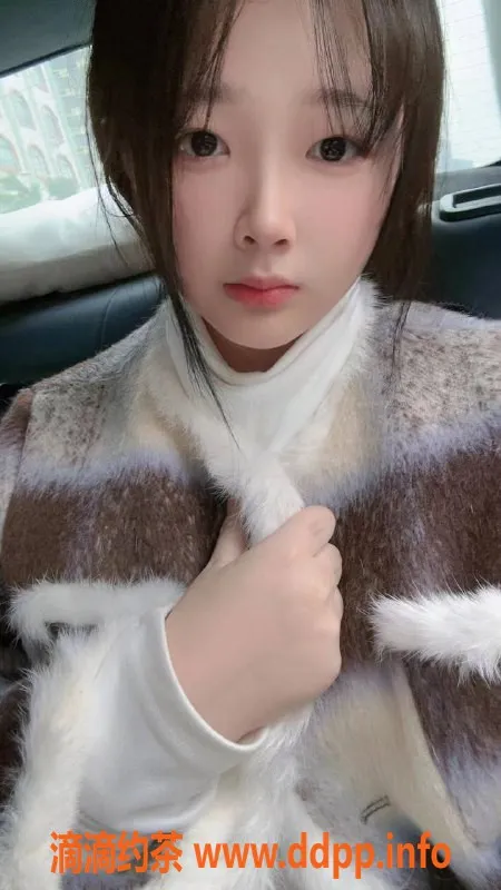 广州楼凤资源信息,广佛西施外围，任你挑！只需1280起