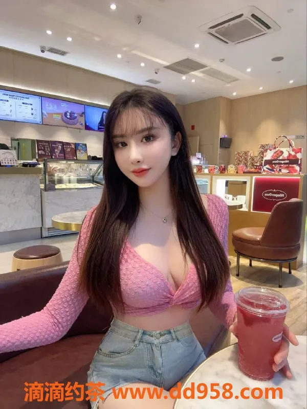 惠州楼凤资源信息,惠城区千寻宝贝，身高159，46重，提供多种服务