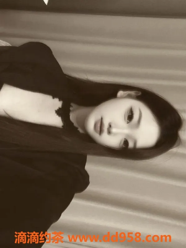 常州楼凤资源信息,常州市青儿，20岁，身高162，600P/1200PP