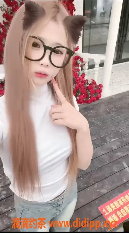 广州楼凤-广佛西施外围，任你挑！只需1280起