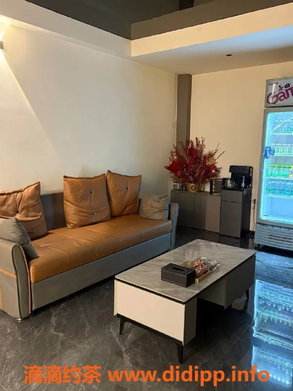 天津楼凤-红桥区9号技师，450元全套服务