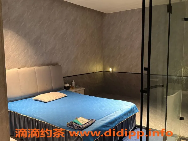 天津楼凤-红桥区9号技师，450元全套服务