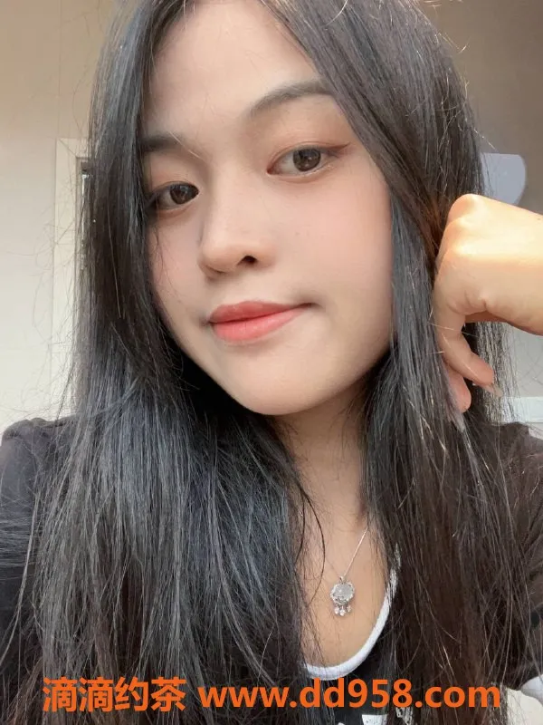 惠州楼凤-麦地海清，34C美胸，700元/小时，03年小妹上线