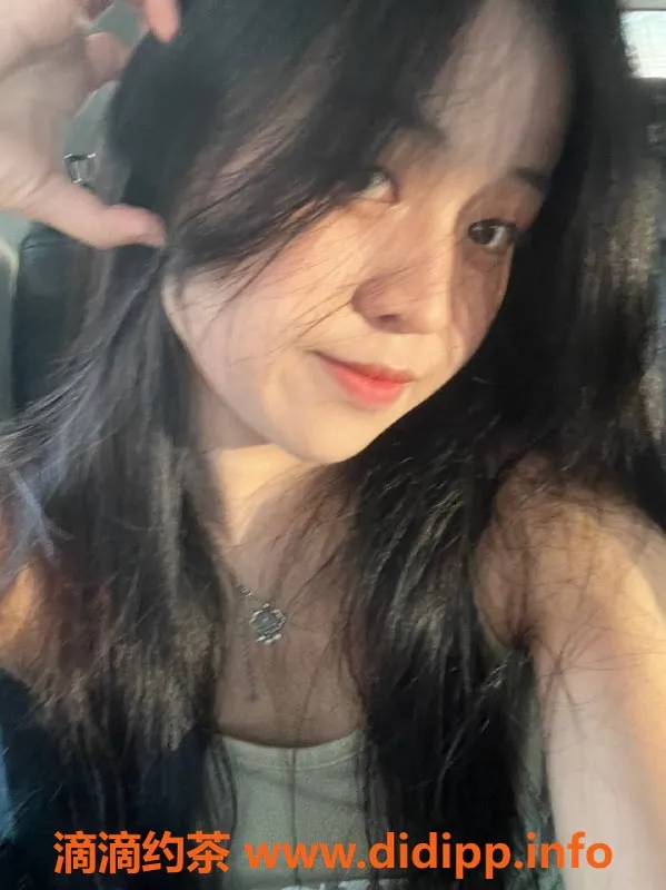 惠州楼凤资源信息,麦地海清，34C美胸，700元/小时，03年小妹上线