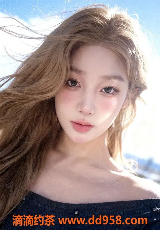 温州楼凤资源信息,鹿城安娜8元女友，服务待反馈