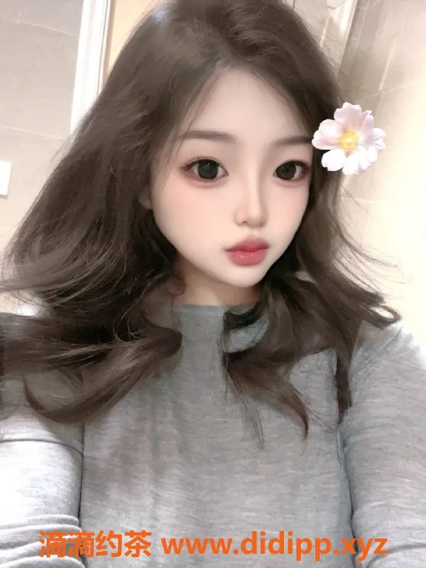 沈阳楼凤-哈尔滨海苔教师，身材九分，服务超赞