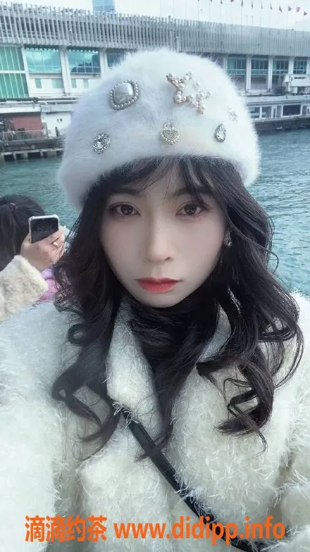 惠州楼凤-夏天，河南岸课室专业服务，700/P起